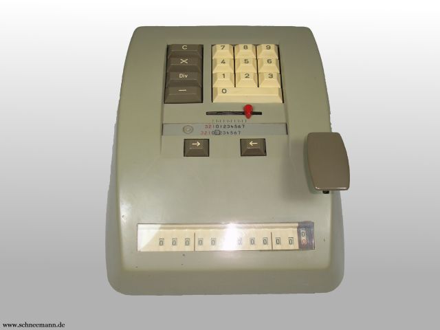 contex размер s